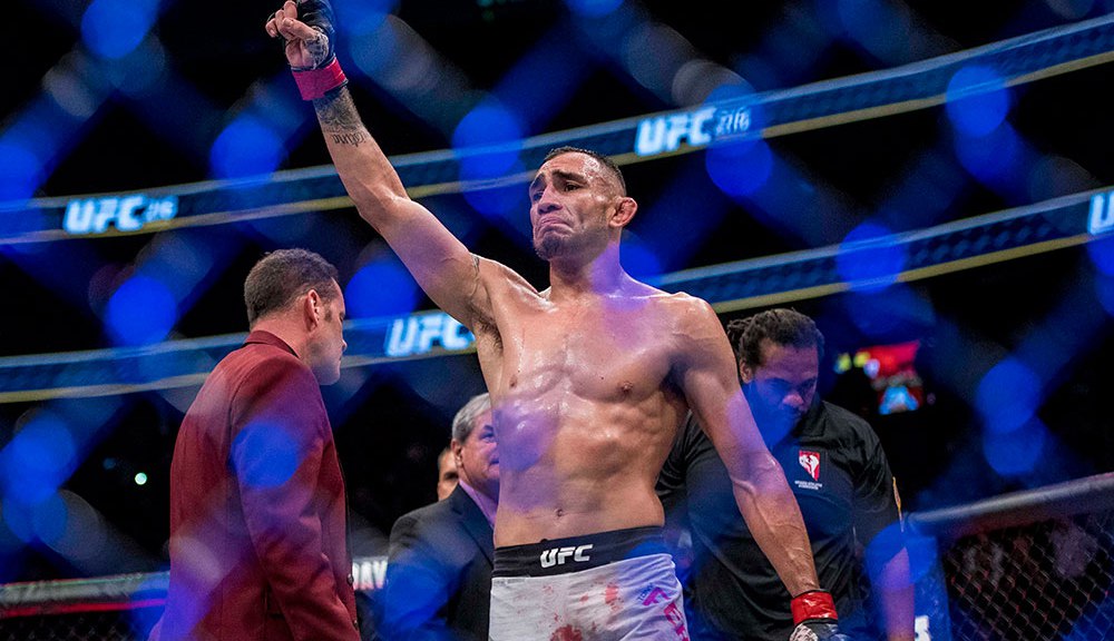 tony-ferguson