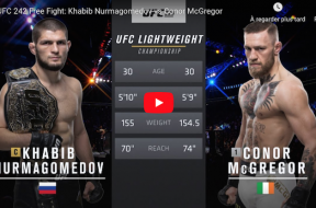 ufc-khabib-vs-mcgregor