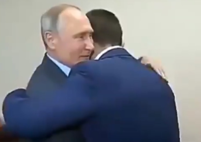 vladimir-poutine-khabib-nurmagomedov