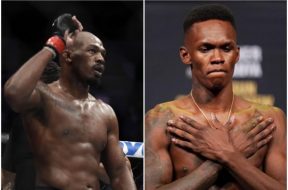 Adesanya-sur-son-manque-de-confiance-vs-Jones