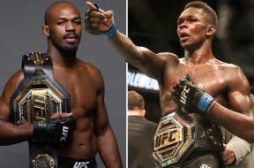 Adesanya-vs-Jones-Preview