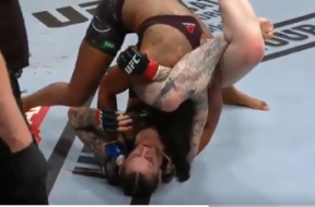 Anderson-Triangle-Choke-Zarah