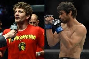 Ben-Askren-balance-sur-Kron-Gracie-2