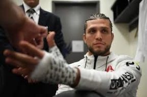 Brian-Ortega-sur-Tony-Ferguson-vs-Khabib-Nurmagomedov