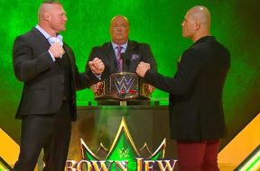 Brock-Lesnar-vs-Cain-Velasquez-WWE
