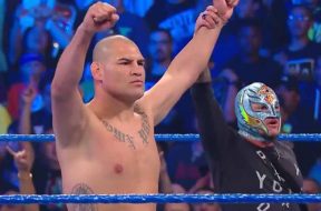 Cain-Velasquez-Rey-Mysterio-WWE