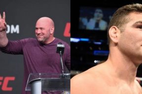 Dana-White-sur-possible-retraite-de-Chris-Weidman