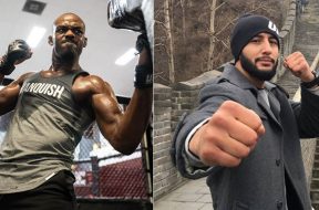 Dominick-Reyes-Jon-Jones