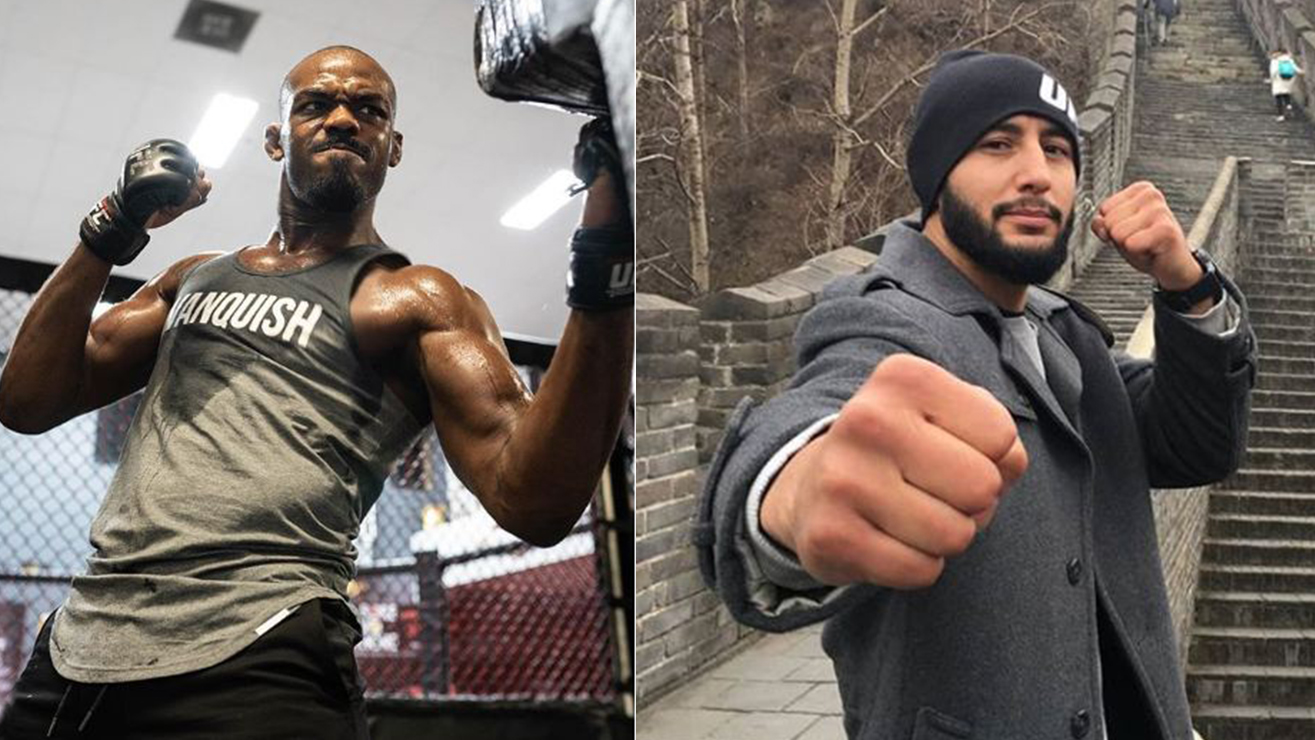 Dominick-Reyes-Jon-Jones