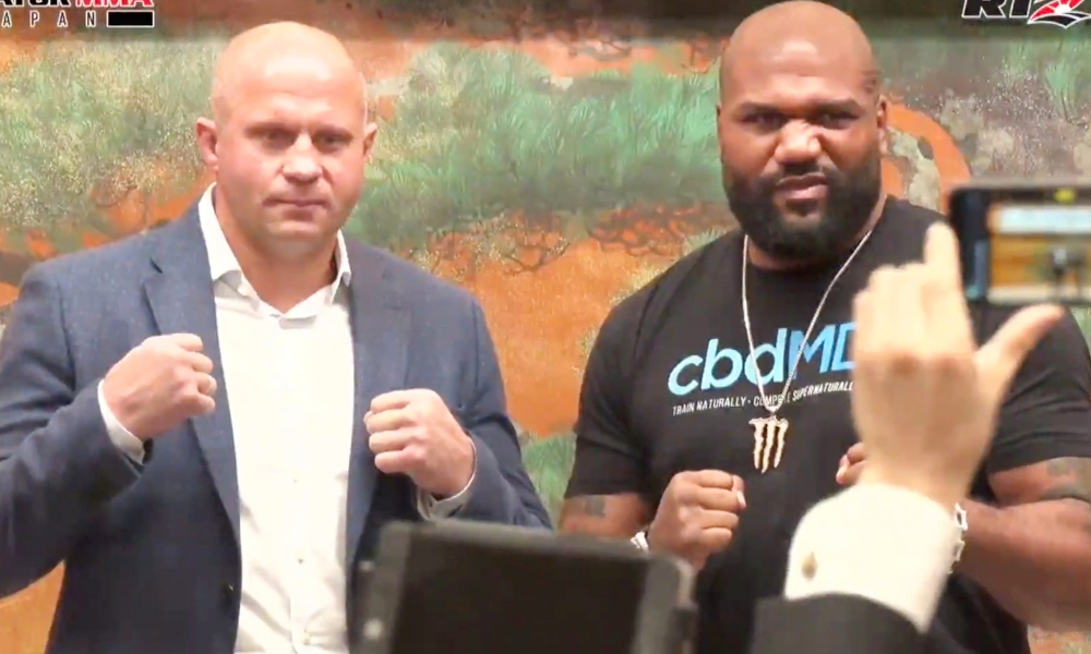 Fedor-Rampage-Conference-Presse