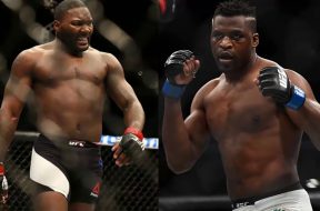 Francis-Ngannou-Anthony-Johnson