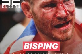 Genesis-Elijah-on-rap-Bisping