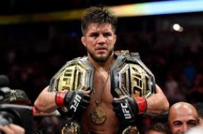 Henry-Cejudo-champ-champ