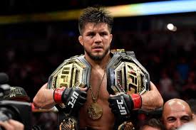 Henry-Cejudo-champ-champ