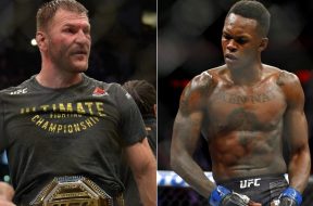 Israël-Adesanya-Stipe-Miocic