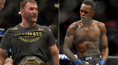 Isra&euml;l-Adesanya-Stipe-Miocic