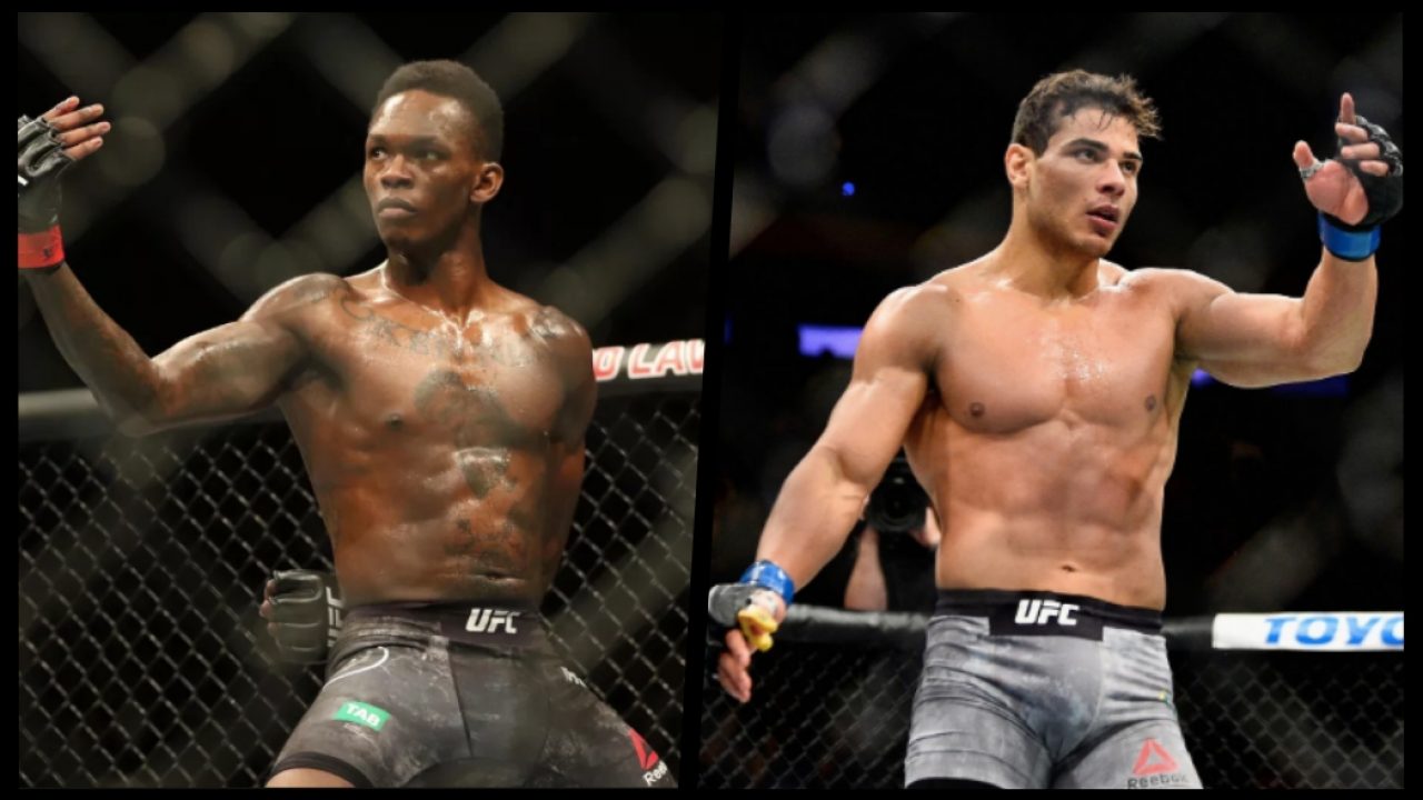 Israel-Adesanya-Paulo-Costa