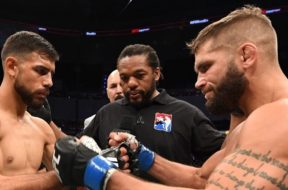 Jeremy-Stephens-Yair-Rodriguez-Before-Rematch