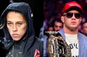 Joanna-Jedrzejczyk-on-Colby-Covington