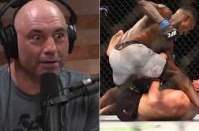 Joe-Rogan-Reaction-Adesanya-Whittaker