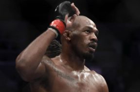 Jon-Jones-attente-Superfight