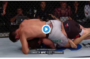 Maia-vs-Askren-video-UFC-Fight-Night-162