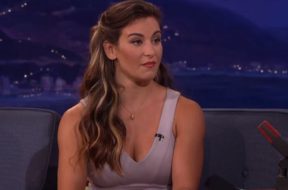 Miesha-Tate-sur-le-trash-talking