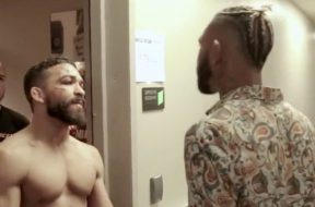 Partricio-Freire-Darrion-Caldwell-Confrontation-Post-Bellator-228