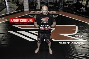 Randy-Couture