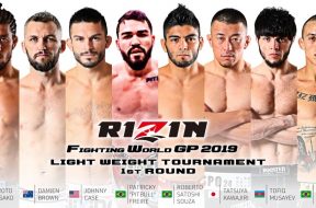 Rizin-19-affiche