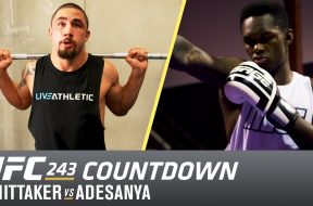 UFC-243-Countdown-Whittaker-vs-Adesanya