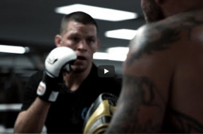 Video-Promo-Nate-Diaz-vs-Jorge-Masvidal