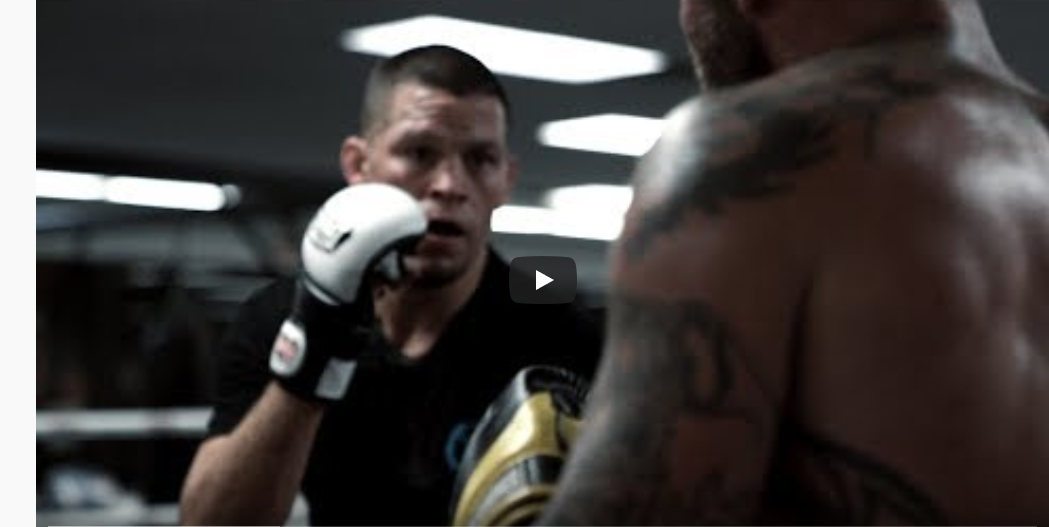 Video-Promo-Nate-Diaz-vs-Jorge-Masvidal