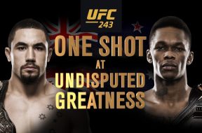 Whittaker-vs-Adesanya-One-Fight-Undisputed-Greatness