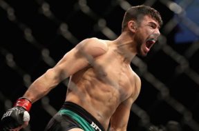 Yair-Rodriguez-Reacts-Jeremy-Stephens-UFC-On-ESPN-6