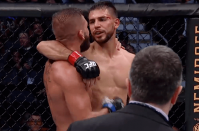 Yair-Rodriguez-vs-Jeremy-Stephens-fin-du-combat