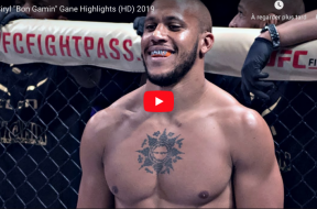 ciryl-gane-poids-lourds-français-ufc-highlights