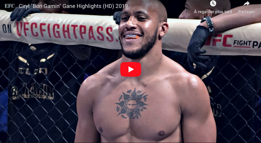 ciryl-gane-poids-lourds-français-ufc-highlights