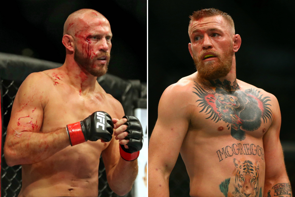 donald-cerrone-conor-mcgregor