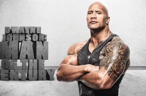 dwayne-johnson-the-rock