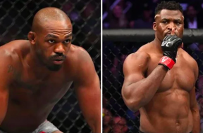 francis-ngannou-jon-jones-ufc-poids-lourds