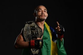 jose-aldo
