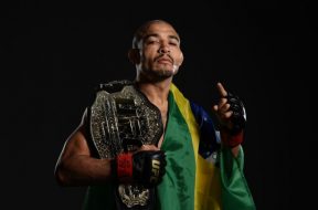 jose-aldo