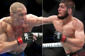 khabib-gsp