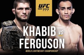 khabib-vs-ferguson-ufc-2020