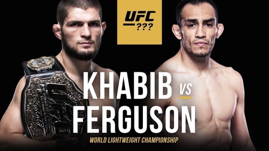 khabib-vs-ferguson-ufc-2020