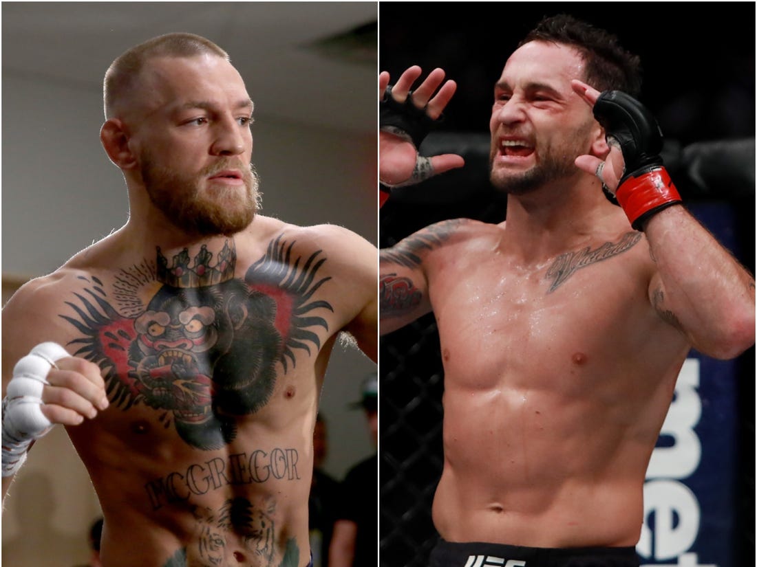 mcgregor-edgar-ufc