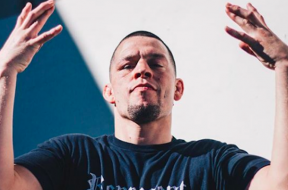 nate-diaz-combattra-a-l-ufc-244