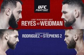 résultats-ufc-reyes-vs-weidman