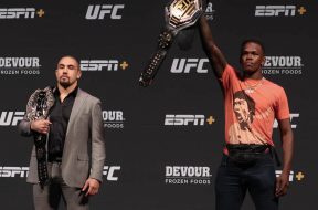 robert-whittaker-israel-adesanya